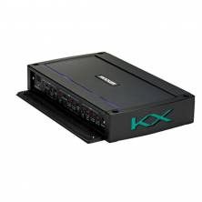 KICKER KXMA800.5